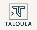 Logo Taloula